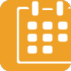 Calendario Académico