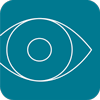 Ocupación Laboratotios
