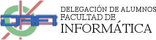 ucm